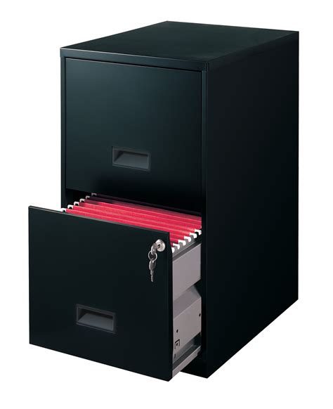 space solutions smart file 2 drawer steel file cabinet|2 Drawer Smart File Cabinet .